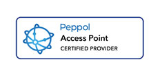 Qualificazione Peppol Access Point per gli ordini elettronici