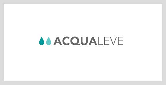 Acqualeve logo