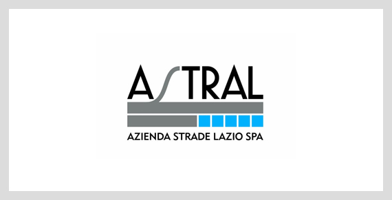 Astral logo