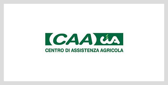 CaaCia Case logo