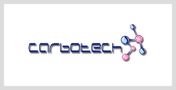 Carbotech logo