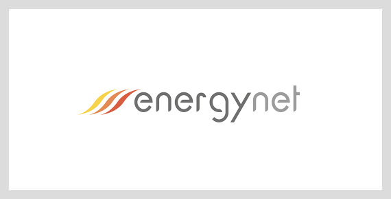 EnergyNet logo