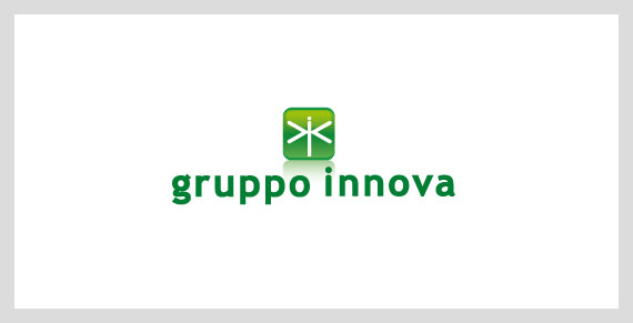 Gruppo Innova logo