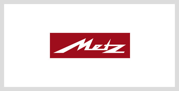 METZ-logo