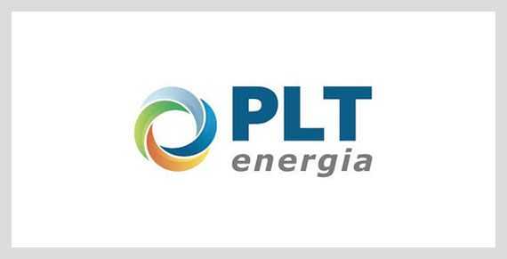 PLT-Energia logo
