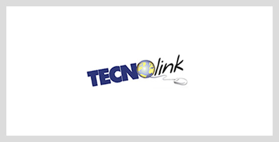 Tecnolink logo