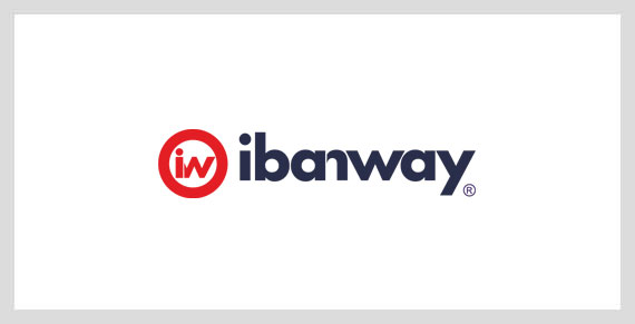 ibanway logo