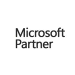 logo Microsoft Partner Semplice