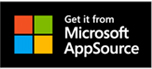 logo Microsoft-AppSource