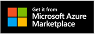 logo Microsoft-Azure Marketplace