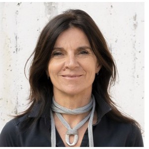 Alessandra Dubini