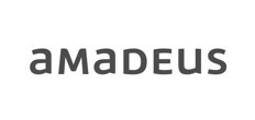 Amadeuscase-1.jpg