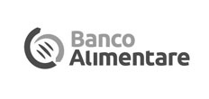 BancoAlimentareCase.jpg