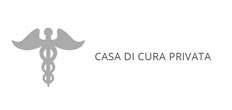 CasadiCuraPrivata-3.jpg
