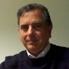 Franco Silvi