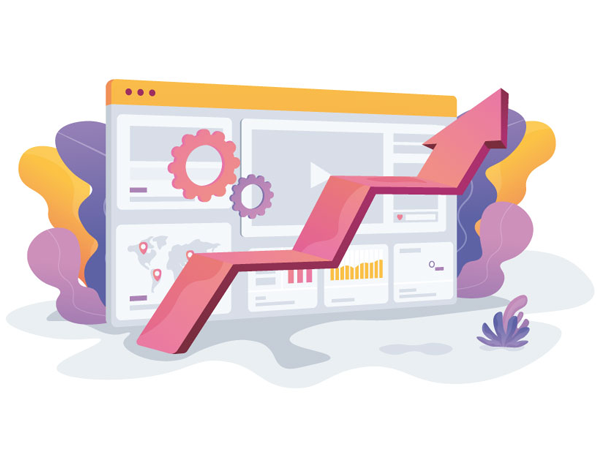 ZenCRM, strumento per gestire le vendite e incrementare produttività e fatturato.