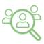 LeadManage2.png