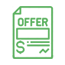PropostaEconomica.png