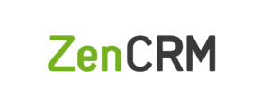 ZenCRM.png