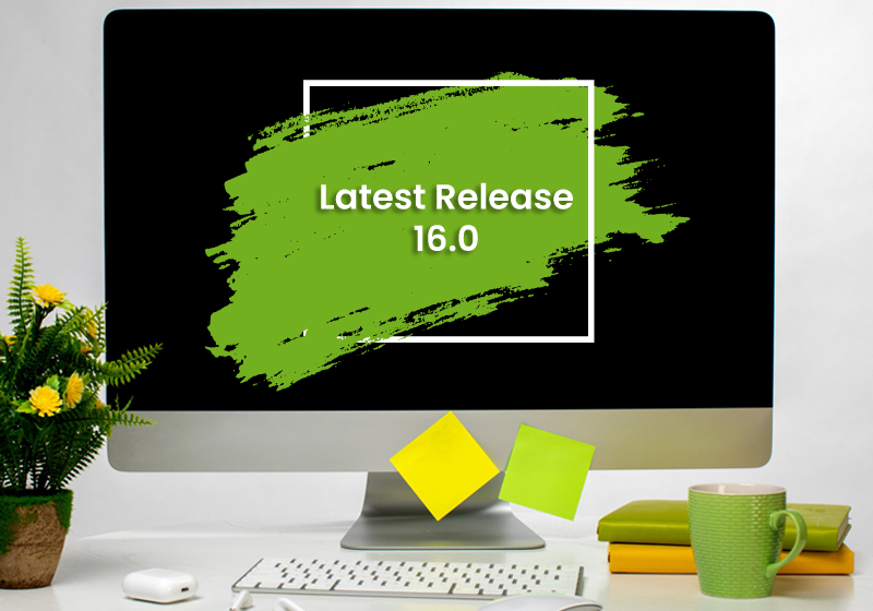 Latest-Release16.0