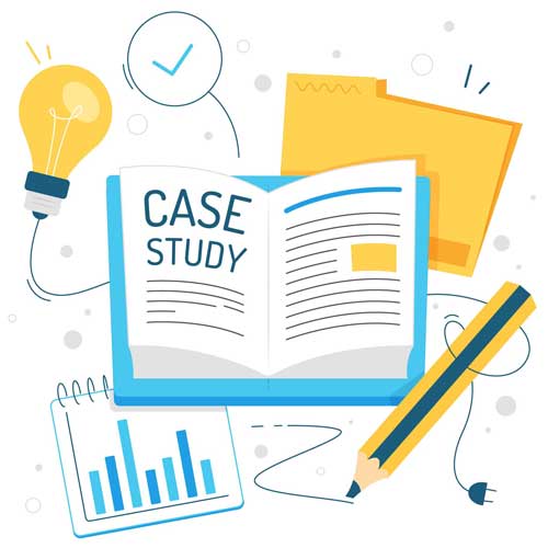Case-study_ immagine