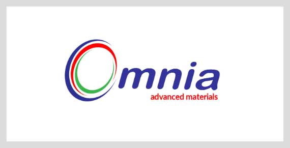 Omnia Fibre logo