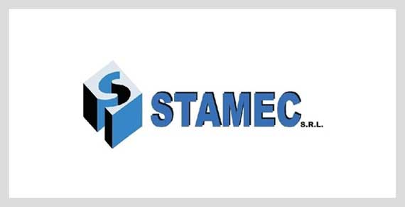 Stamec