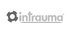 Intrauma