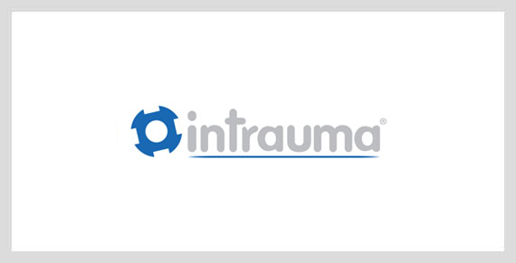 Intrauma logo