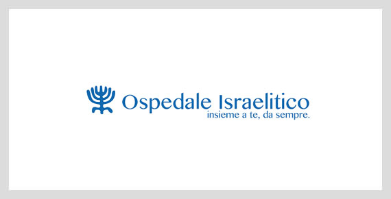 Ospedale Israelitico