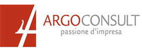 logo Argo consult