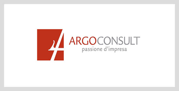 Argoconsult Customer