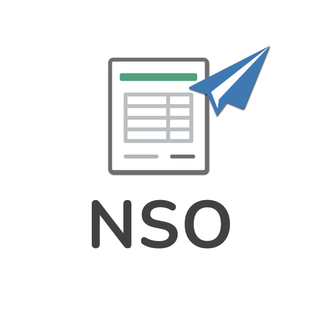 NSO