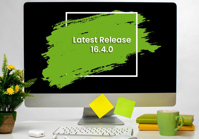 Latest Release – Nuove funzionalità per ZenCRM e ZenDMS