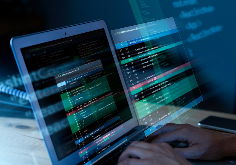 Forum PA parla di noi: soluzioni innovative per l'interoperabilità e la gestione documentale digitale