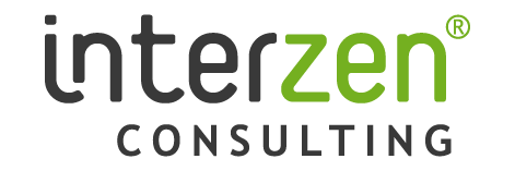 logo interzen Conulting