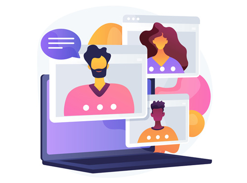 webinar organizzato con FPA