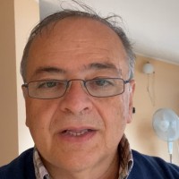 Immagine di Antonio Cappiello