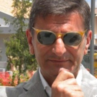 Immagine di Armando D'Angelo