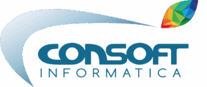 Consoft_