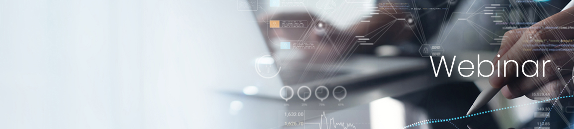 Header-Webinar7
