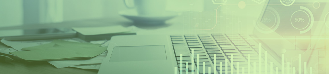 Header-webinar-Consoft-bis