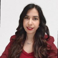 Immagine di Ilenia Mazziotti