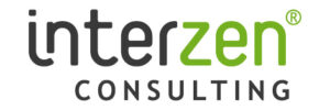 InterzenConsulting_logo