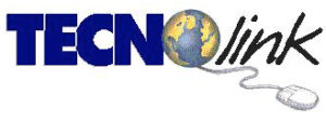 Tecnolinklogo