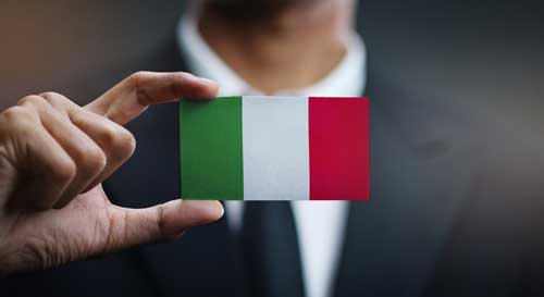 ZenShare UP prima componente informatica accreditata nel Catalogo SSU