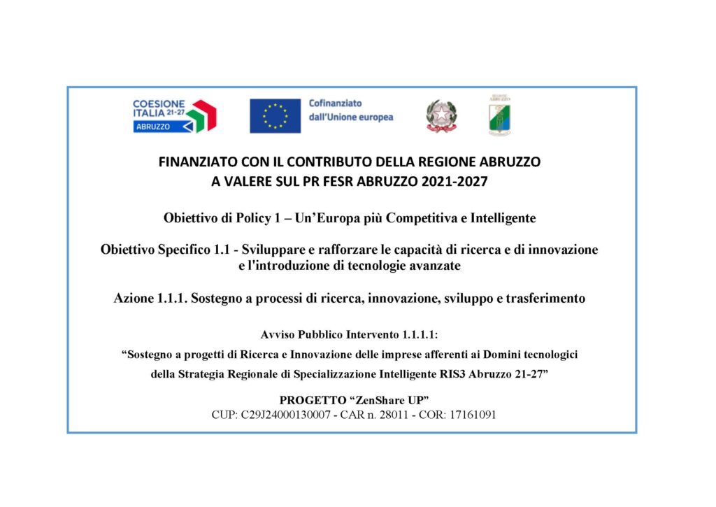 2. all-g-targa-informativa