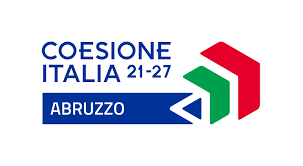 PR FESR Abruzzo 2021-2027