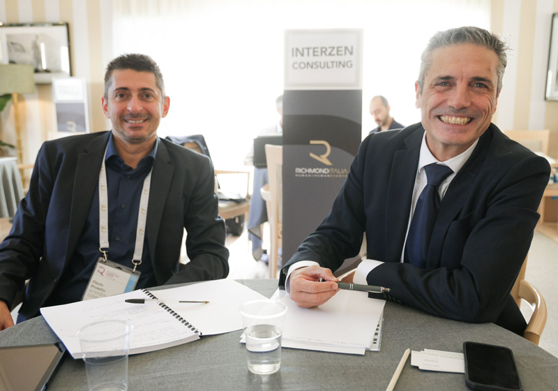 Richmond_scatto-Flavio-Carl