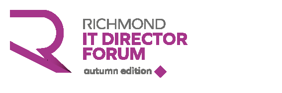 it-director-forum-2025